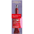 L'Oréal Paris Revitalift Laser X3 krem pod oczy, 15 ml