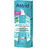 Astrid żel do oczu Hydro X-Cell przeciw opuchliznom i cieniom, 15 ml