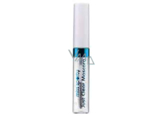 Miss Sporty Just Clear tusz do rzęs bezbarwny 8 ml
