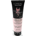 Loreal Paris Demaq Expert odličovací mléko měnící se v pleťovou vodu 150 ml