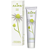 Alpa Heřmánek mast 40 ml