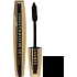 Loreal Paris Extra Volume Collagene Million Lashes řasenka černá 9 ml
