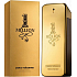 Paco Rabanne 1 Million toaletní voda pro muže 50 ml