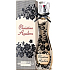 Christina Aguilera Signature parfémovaná voda 75 ml