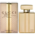 Gucci Gucci Premiere sprchový gel pro ženy 200 ml