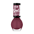 Miss Sporty Lasting Colour lak do paznokci 151 7 ml