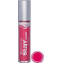 Essence Stay Matt Lip Cream lesk na rty 02 Smooth Berry 4 ml
