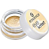 Essence Eye Sorbet pěnové oční stíny 01 Illuminating Pineapple 3,0 g
