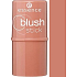Essence Blush Stick tvářenka v tyčince 20 Bronze Babe 4 g
