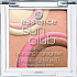 Essence Sun Club All-In-One Blondes bronzový rozjasňovač 01 Sun Light 9 g