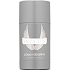 Paco Rabanne Invictus deodorant stick bez alkoholu pro muže 75 ml