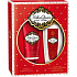 Katy Perry Killer Queen parfémovaný deodorant sklo pro ženy 75 ml + sprchový gel 75 ml, kosmetická sada