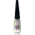 Golden Rose Nail Art zdobící lak na nehty odstín 133 7,5 ml