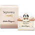 Salvatore Ferragamo Signorina Eleganza parfémovaná voda pro ženy 5 ml, Miniatura