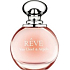 Van Cleef & Arpels Reve parfémovaná voda pro ženy 100 ml Tester