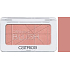 Catrice Defining Blush tvářenka 050 Apropos Aprico 5 g