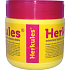 Herkules uniwersalne klej dyspersyjny, 500 g