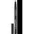 Catrice Multi Style Matt Eyeliner oční linky v peru 010 Black 1 ml