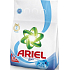 Ariel Touch of Lenor Fresh prací prášek 20 dávek 1,4 kg