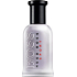 Hugo Boss Bottled Sport toaletní voda pro muže 100 ml Tester