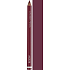 Astor Lip Liner konturovací tužka na rty 018 Cassis 1,2 g