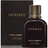 Dolce & Gabbana Intenso pour Homme parfémovaná voda 125 ml