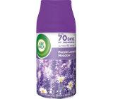 Air Wick FreshMatic Lawenda napełniacz do odświeżacza 250 ml