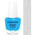Golden Rose Sweet Color mini lak na nehty 02 5,5 ml