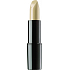 Artdeco Perfect Stick korekční tyčinka 6 Neutralizing Green 4 g