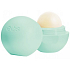 Eos Sweet Mint, Sladká máta balzám na rty 7 g