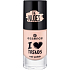 Essence I Love Trends Nail Polish The Nudes lak na nehty 09 Youre So Beautiful 8 ml