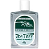Health Link Tea Tree Oil vynikající antiseptické a léčebné vlastnosti 30 ml