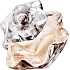 Montblanc Lady Emblem parfémovaná voda pro ženy 75 ml Tester