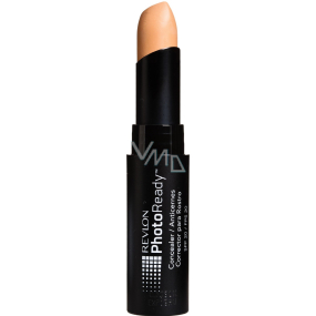 Revlon PhotoReady Concealer korektor 04 Medium 3,2 g Revlon PhotoReady Concealer korektor 04 Medium 3,2 g
