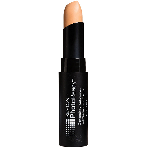 Revlon PhotoReady Concealer korektor 04 Medium 3,2 g