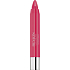Revlon Colorburst Lacquer Balm rtěnka v pastelce 125 Flirtatious 2,7 g