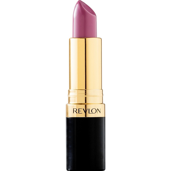 Revlon Superlustrous Lipstick rtěnka 835 Berry Couture 4,2 g
