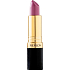 Revlon Superlustrous Lipstick rtěnka 835 Berry Couture 4,2 g