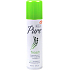 Rica Pure Fresh deodorant sprej pro ženy 150 ml