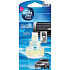 Ambi Pur Car Mountain Adventure náhradní náplň 7 ml