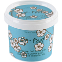 Bomb Cosmetics Osvěžující peeling na nohy - Dr.Foot Refreshing 365 ml