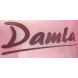 Damla