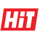 Zenit Hit