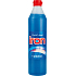 Iron środek do czyszczenia okien i powierzchni szklanych, 500 ml