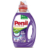 Persil Deep Clean Lavender tekutý prací gel na barevné prádlo 20 dávek 1 l
