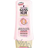 Gliss Kur Liquid Silk Gloss regenerační balzám na vlasy 200 ml