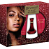 Beyonce Heat Kissed parfémovaná voda 30ml + sprchový gel 75ml + tělové mléko 75ml