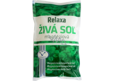 Tatrachema Magnezjowa sól do kąpieli, 500 g