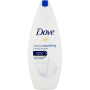 Dove Nourishing Deeply nawilżający żel pod prysznic 250 ml