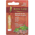 Jenny Lane Truskawkowy Balsam do ust dla dzieci 6,4 g